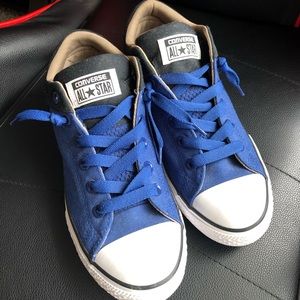 Converse Sneakers Boys